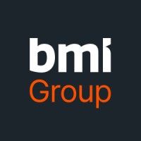 Thebmigroup