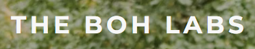 The Boh Labs