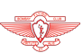 The Bombay Flying Club