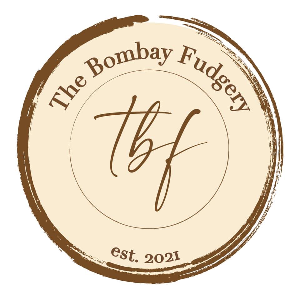 The Bombay Fudgery