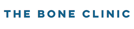 The Bone Clinic