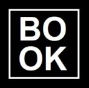 Book Taxi Group