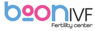 The Boon Ivf & Fertility