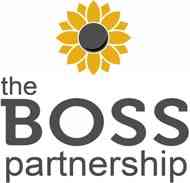 Bosspartnership
