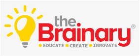 The Brainary