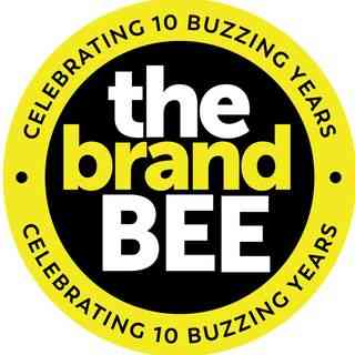 The Brand Bee