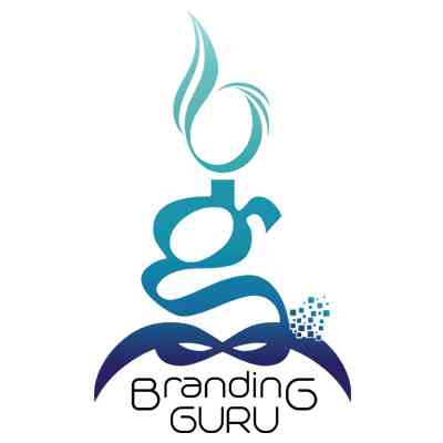 Branding Guru Pvt Ltd