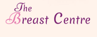 The Breast Centre