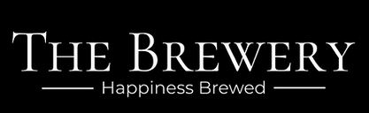 The Brewery