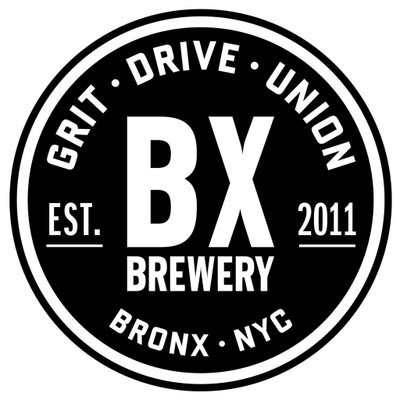 The Bronx Brewery