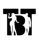 Thebrothing