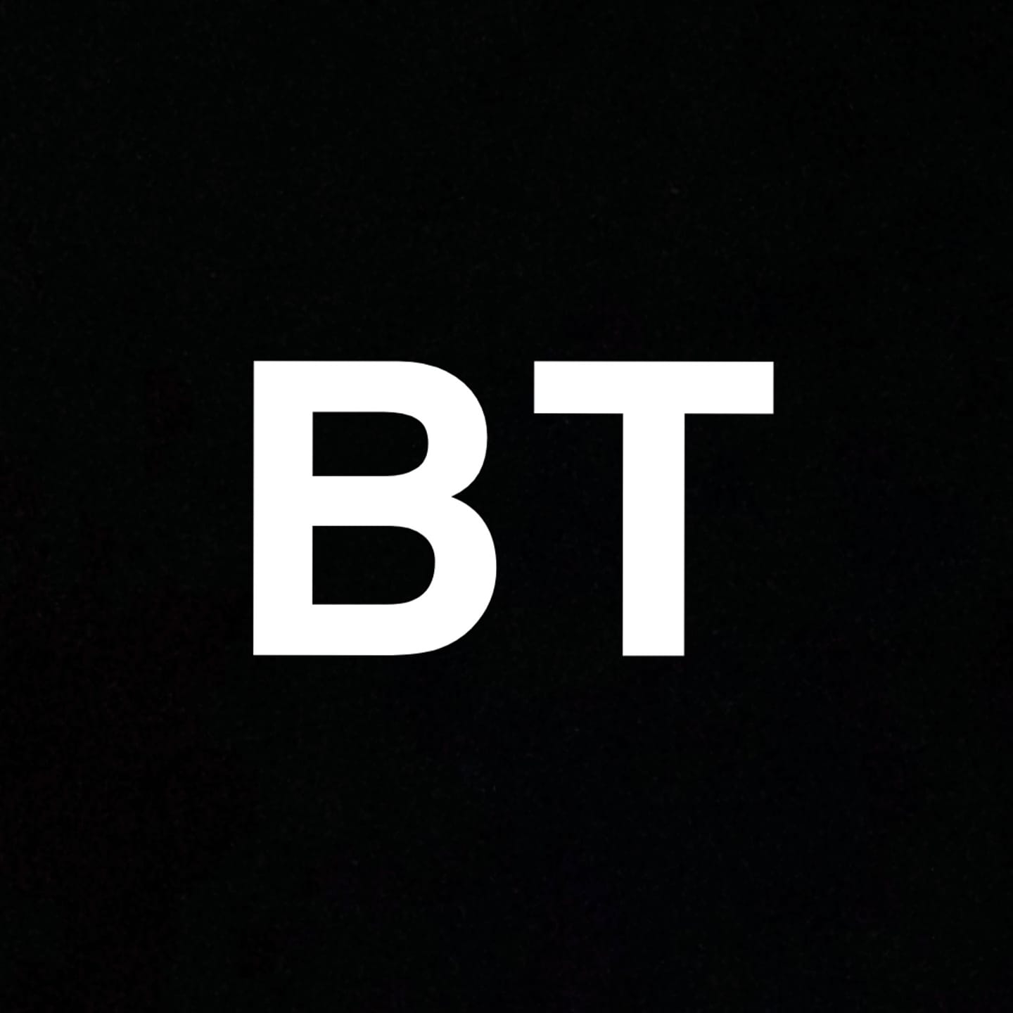 Thebtclub