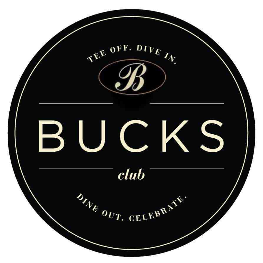 Bucks Club