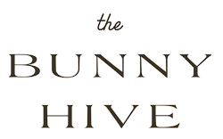 The Bunny Hive