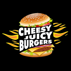 Theburger