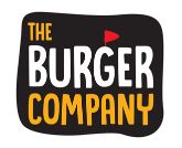The Burger