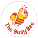 The Busy Bee