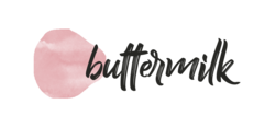 The Buttermilk Company