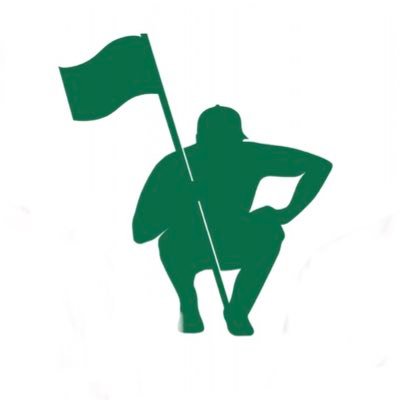 The Caddie Network
