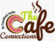 Cafe Connections
