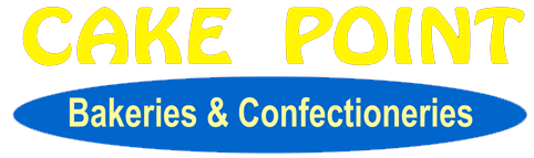 The Cake Point