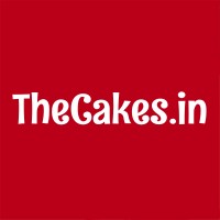 Thecakes.in