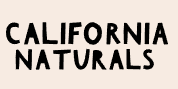 California Naturals