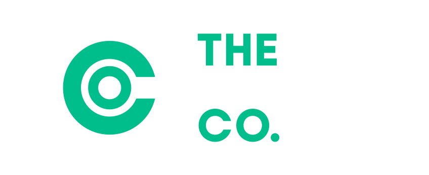The Calmer