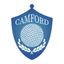The Camford International School