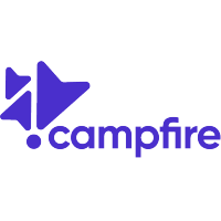 Campfire