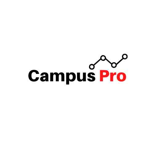 Campus Pro