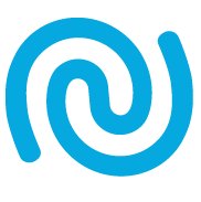 Campustap