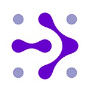 Cancermark