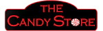 Candy Store Online