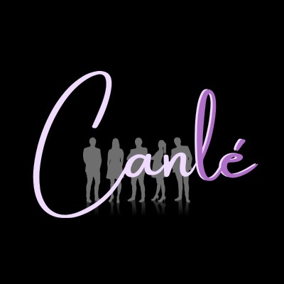 Canle