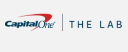 The Capital One Lab