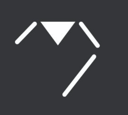 Carbonado