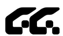 Thecarcrowd