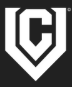 Thecardvault