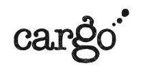 Cargo
