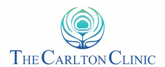 The Carlton Clinic