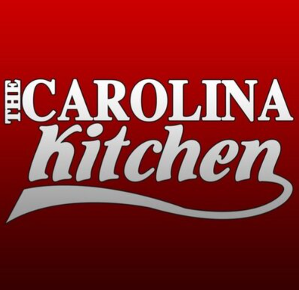 Carolina Kitchen