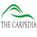 The Carpedia