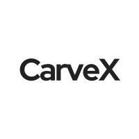 Carvex