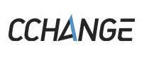 Cchange