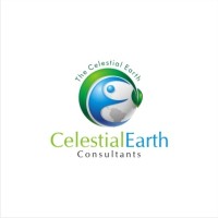Celestial Earth