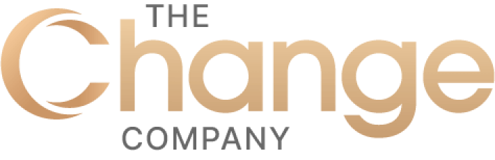 The Change Company