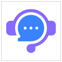 Chatman