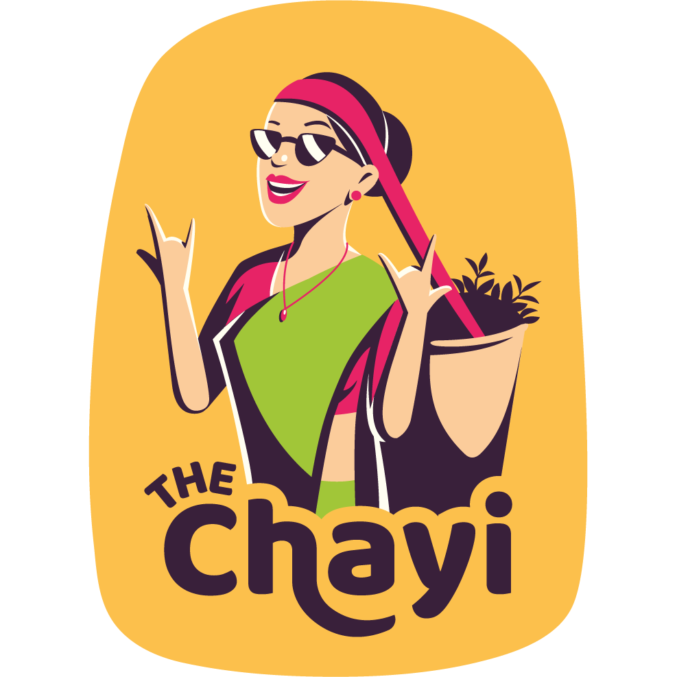 The Chayi