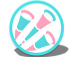 The Cheerlabs
